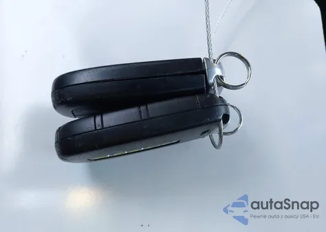 2016 Dodge Charger Sxt из США, поврежденный, VIN 2C3CDXHG6GH267147